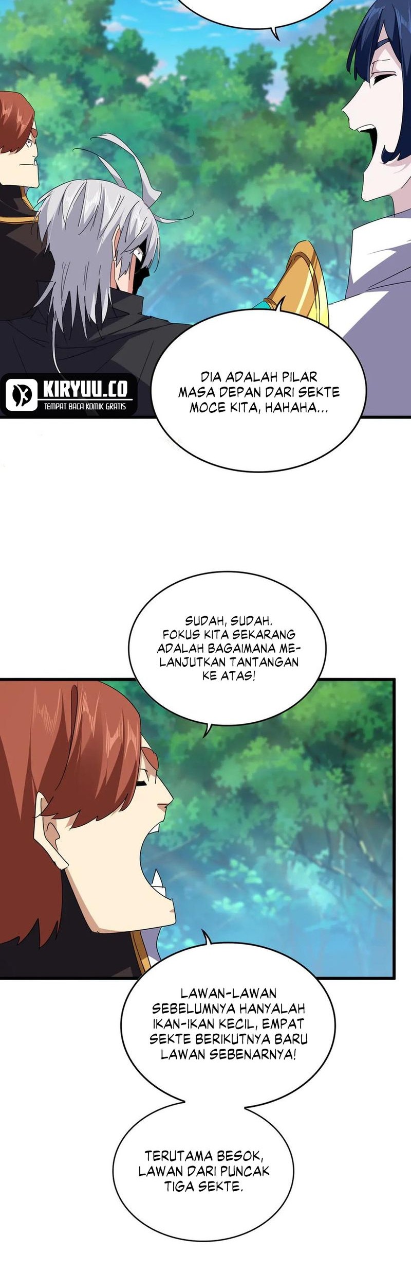 Magic Emperor Chapter 694 - https://gambar-id.komiku.org/upload5/magic-emperor/694/2025-05-13/2_part4.jpg