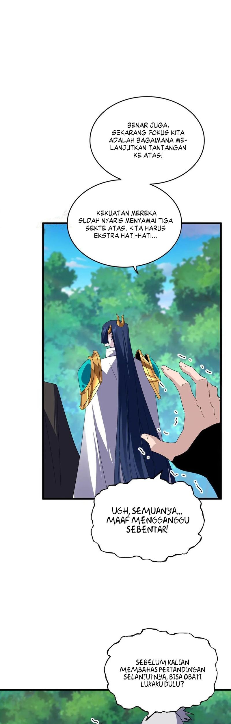 Magic Emperor Chapter 694 - https://gambar-id.komiku.org/upload5/magic-emperor/694/2025-05-13/3_part1.jpg