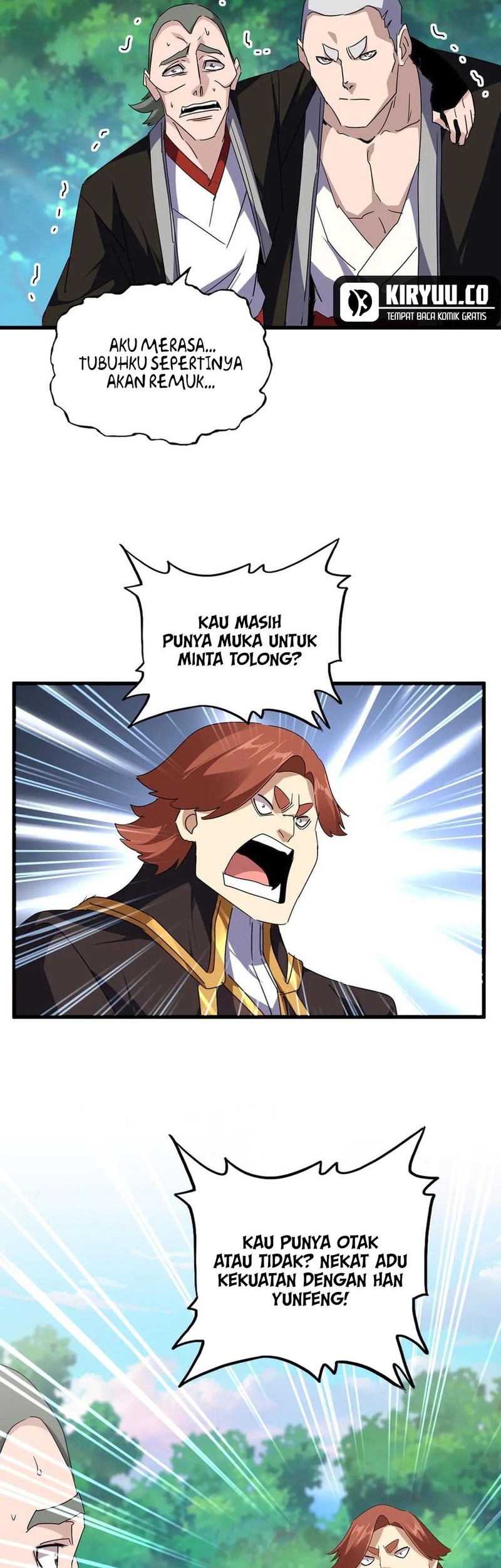 Magic Emperor Chapter 694 - https://gambar-id.komiku.org/upload5/magic-emperor/694/2025-05-13/3_part2.jpg