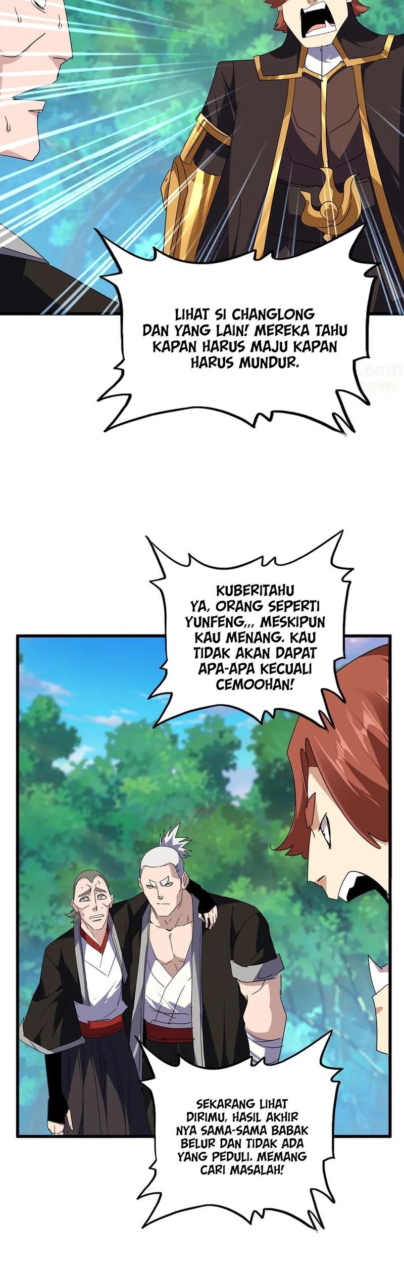Magic Emperor Chapter 694 - https://gambar-id.komiku.org/upload5/magic-emperor/694/2025-05-13/3_part3.jpg