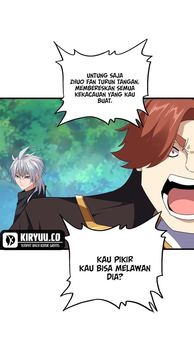 Magic Emperor Chapter 694 - https://gambar-id.komiku.org/upload5/magic-emperor/694/2025-05-13/3_part4.jpg