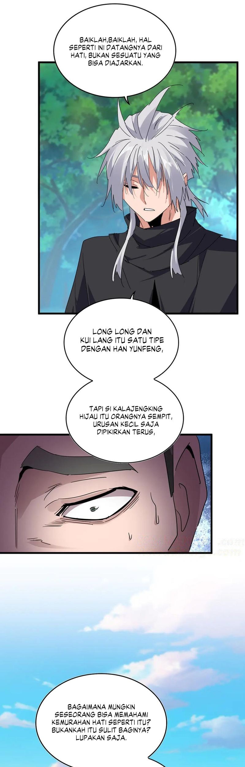 Magic Emperor Chapter 694 - https://gambar-id.komiku.org/upload5/magic-emperor/694/2025-05-13/4_part1.jpg
