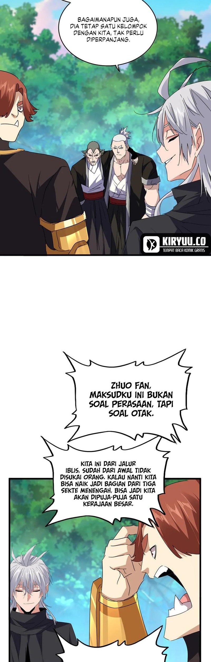 Magic Emperor Chapter 694 - https://gambar-id.komiku.org/upload5/magic-emperor/694/2025-05-13/4_part2.jpg