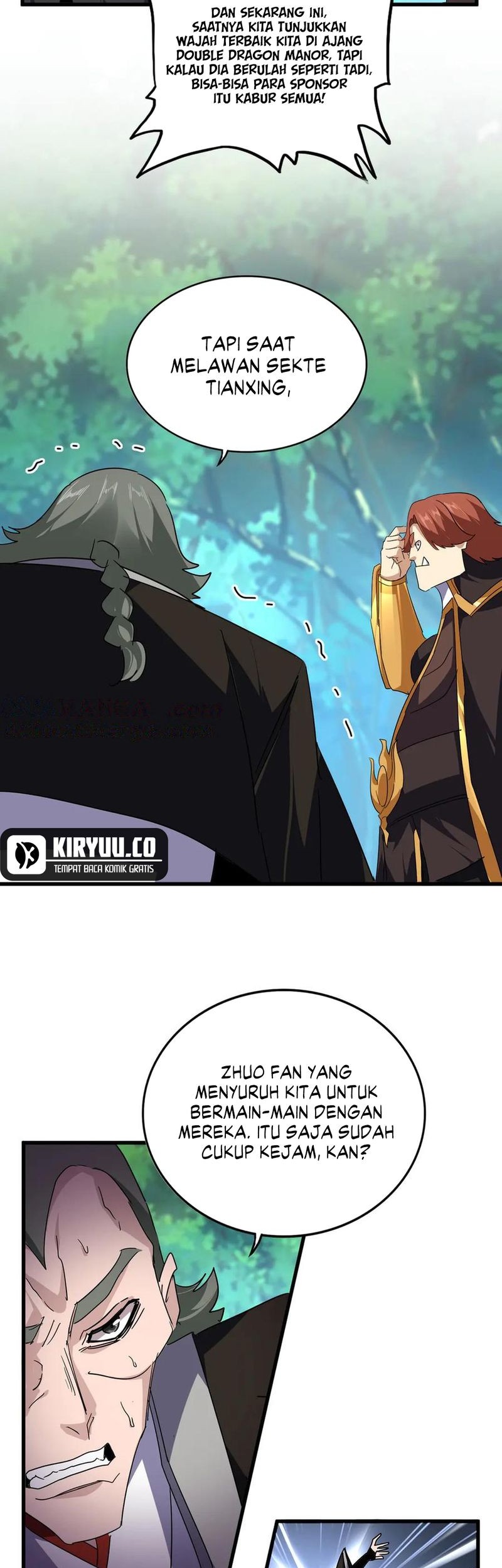 Magic Emperor Chapter 694 - https://gambar-id.komiku.org/upload5/magic-emperor/694/2025-05-13/4_part3.jpg