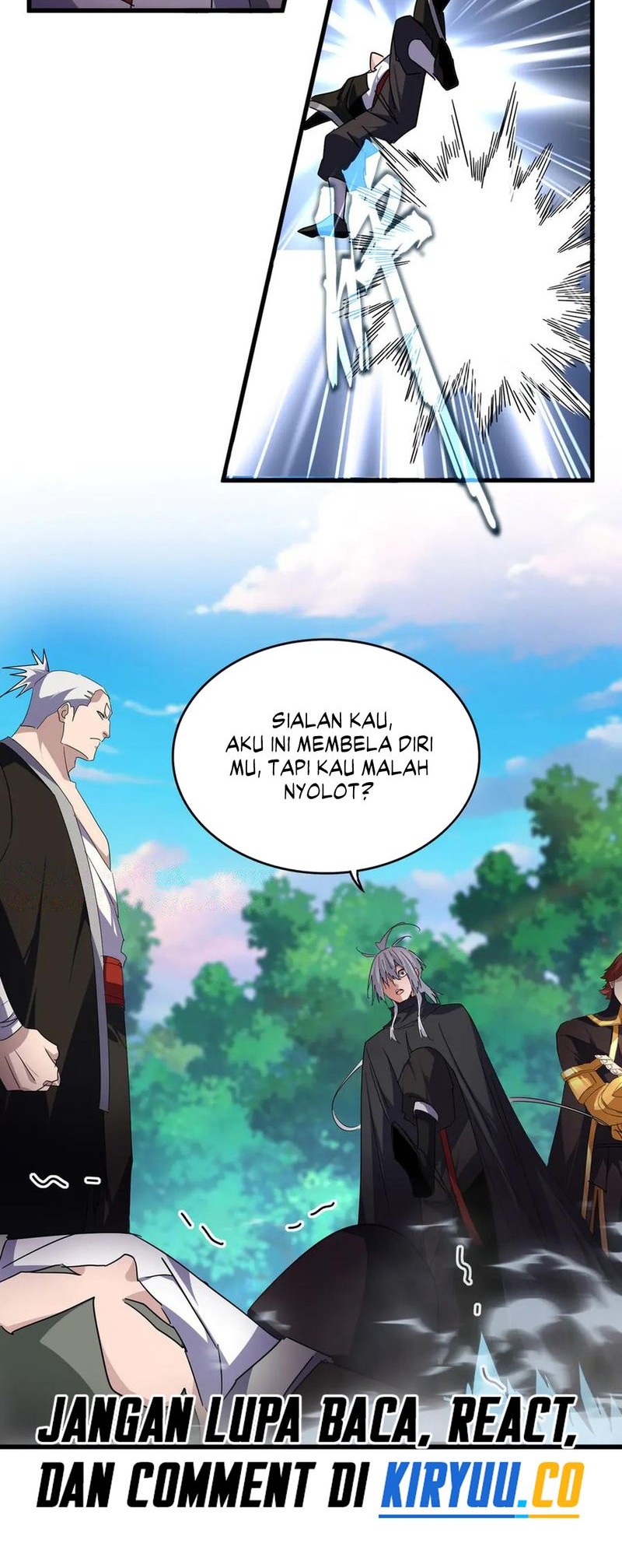 Magic Emperor Chapter 694 - https://gambar-id.komiku.org/upload5/magic-emperor/694/2025-05-13/4_part4.jpg