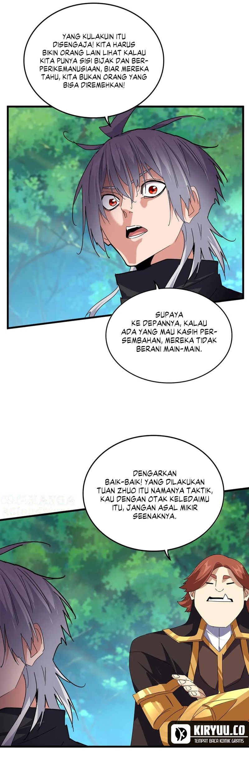 Magic Emperor Chapter 694 - https://gambar-id.komiku.org/upload5/magic-emperor/694/2025-05-13/5_part1.jpg
