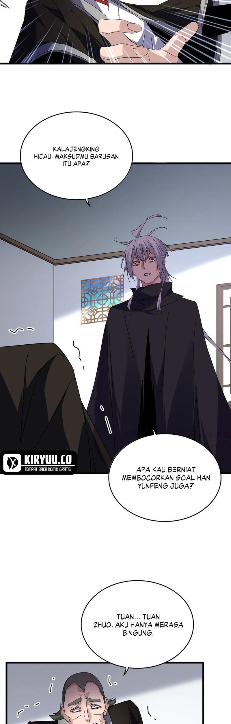 Magic Emperor Chapter 694 - https://gambar-id.komiku.org/upload5/magic-emperor/694/2025-05-13/5_part3.jpg