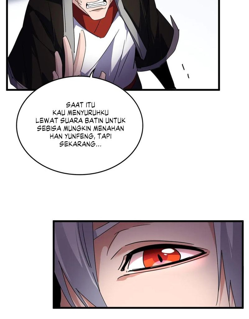 Magic Emperor Chapter 694 - https://gambar-id.komiku.org/upload5/magic-emperor/694/2025-05-13/5_part4.jpg