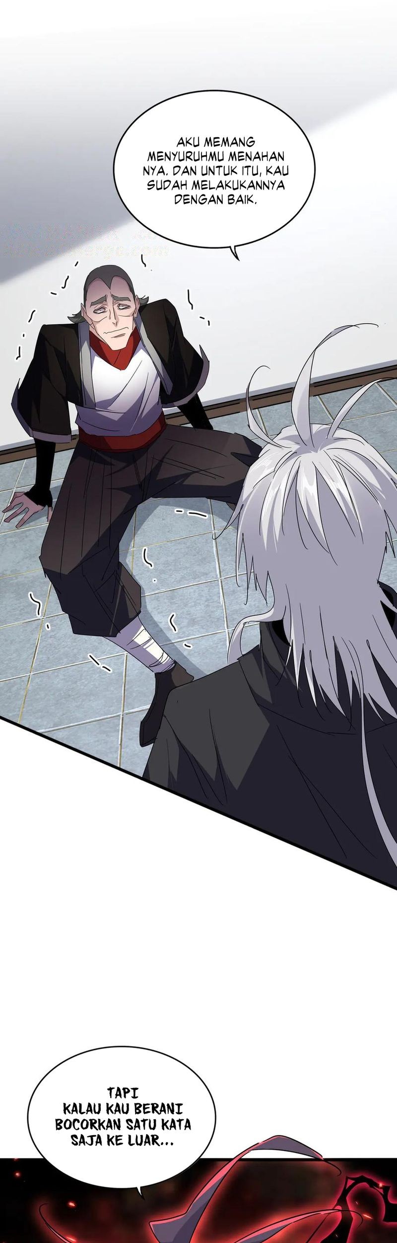 Magic Emperor Chapter 694 - https://gambar-id.komiku.org/upload5/magic-emperor/694/2025-05-13/6_part1.jpg
