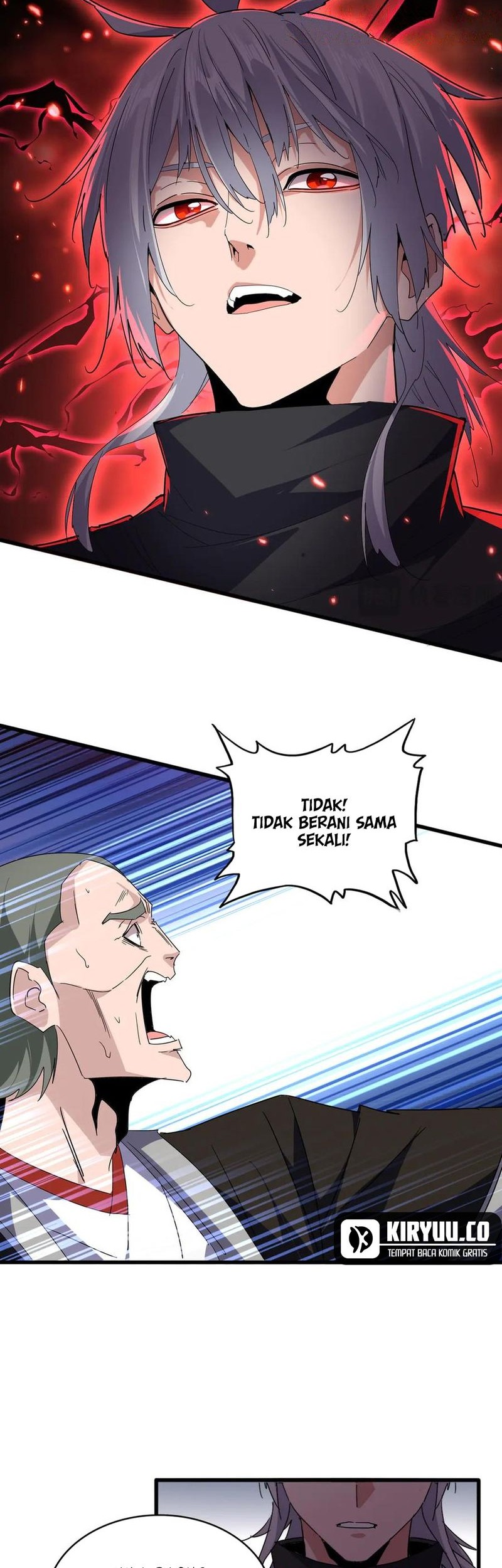 Magic Emperor Chapter 694 - https://gambar-id.komiku.org/upload5/magic-emperor/694/2025-05-13/6_part2.jpg