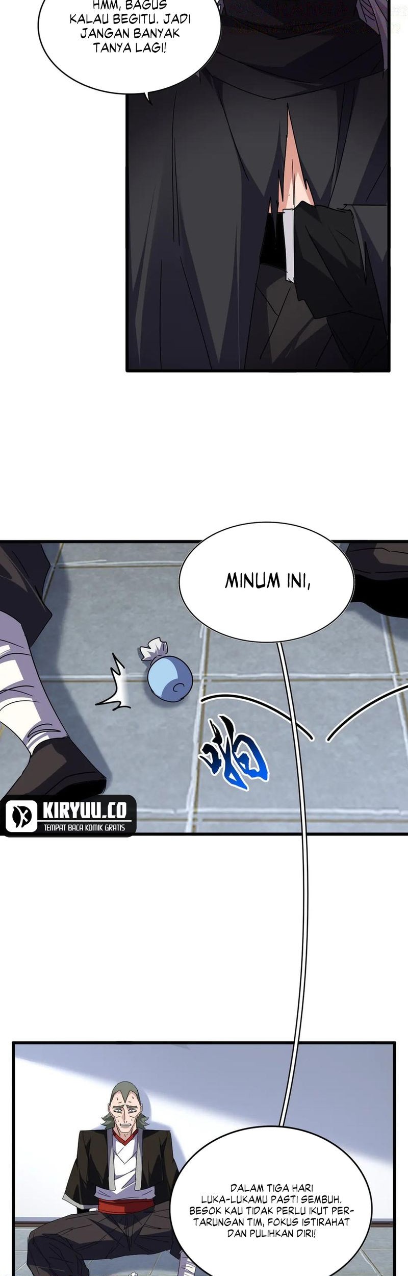 Magic Emperor Chapter 694 - https://gambar-id.komiku.org/upload5/magic-emperor/694/2025-05-13/6_part3.jpg