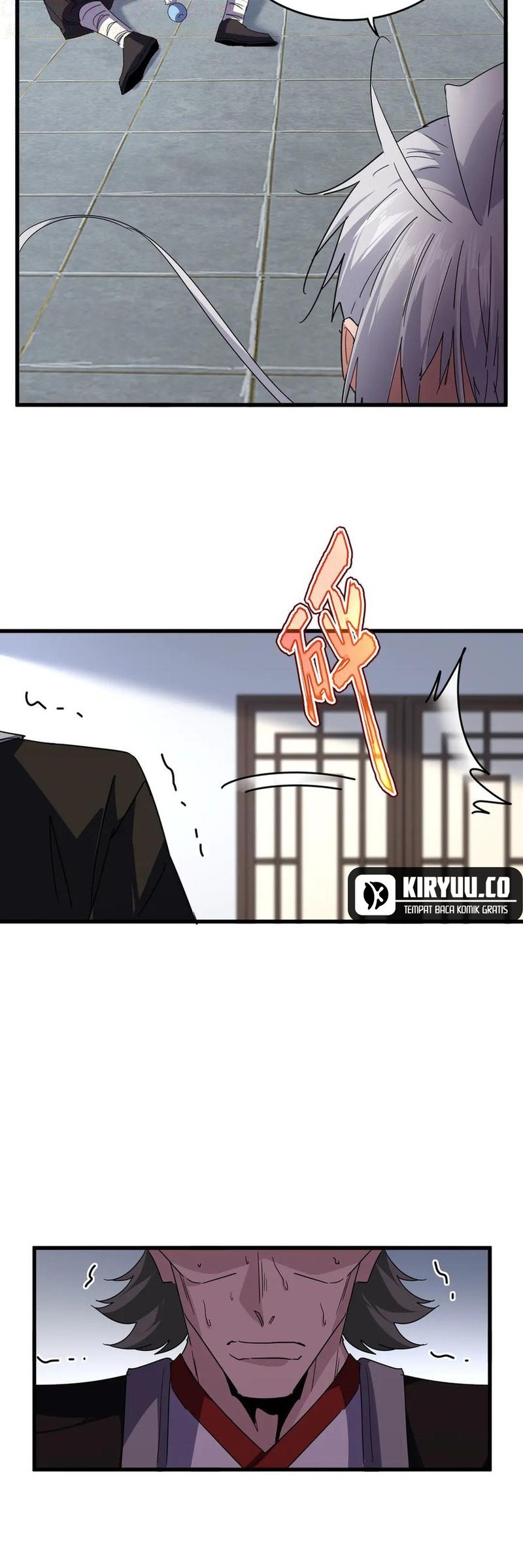 Magic Emperor Chapter 694 - https://gambar-id.komiku.org/upload5/magic-emperor/694/2025-05-13/6_part4.jpg