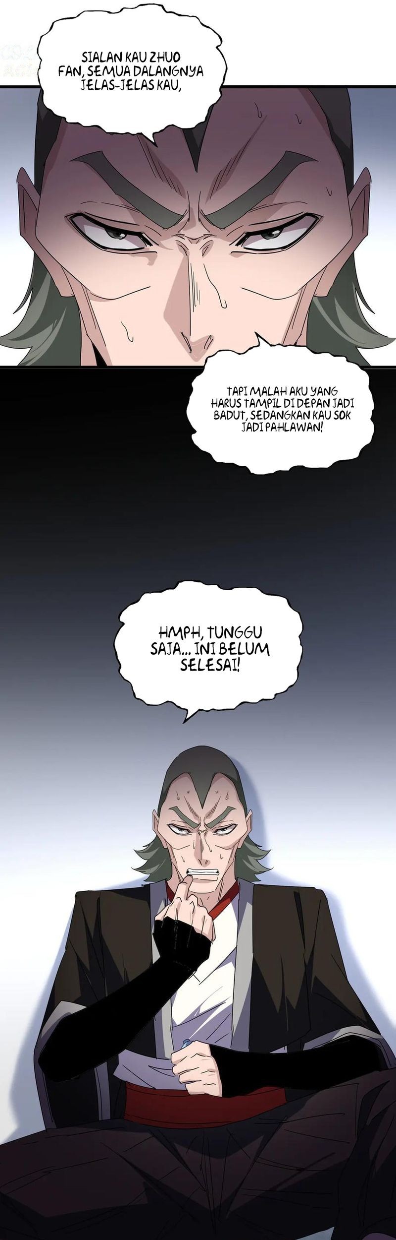 Magic Emperor Chapter 694 - https://gambar-id.komiku.org/upload5/magic-emperor/694/2025-05-13/7_part1.jpg