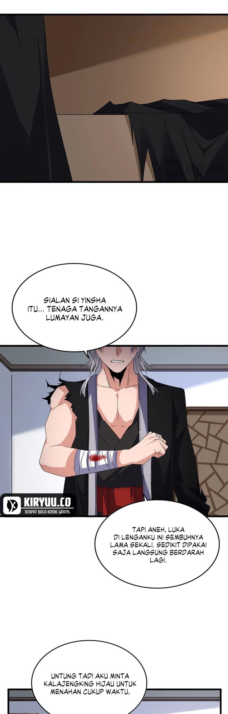 Magic Emperor Chapter 694 - https://gambar-id.komiku.org/upload5/magic-emperor/694/2025-05-13/7_part3.jpg