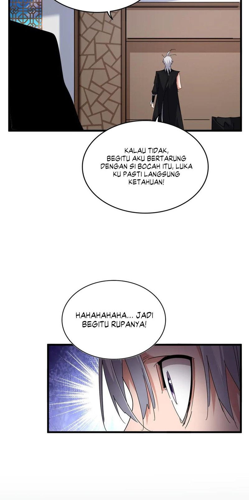 Magic Emperor Chapter 694 - https://gambar-id.komiku.org/upload5/magic-emperor/694/2025-05-13/7_part4.jpg