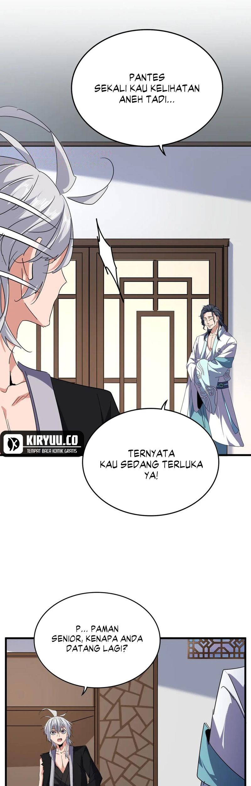 Magic Emperor Chapter 694 - https://gambar-id.komiku.org/upload5/magic-emperor/694/2025-05-13/8_part1.jpg