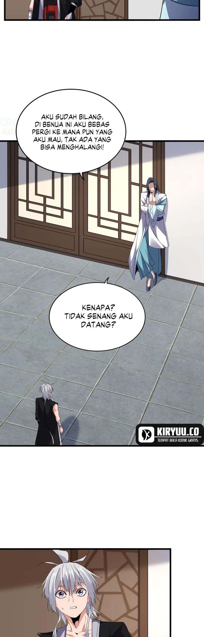 Magic Emperor Chapter 694 - https://gambar-id.komiku.org/upload5/magic-emperor/694/2025-05-13/8_part2.jpg