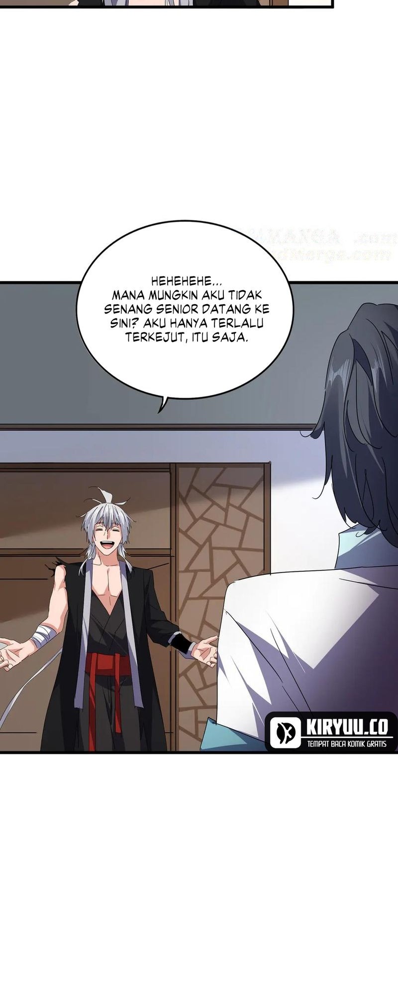 Magic Emperor Chapter 694 - https://gambar-id.komiku.org/upload5/magic-emperor/694/2025-05-13/8_part3.jpg