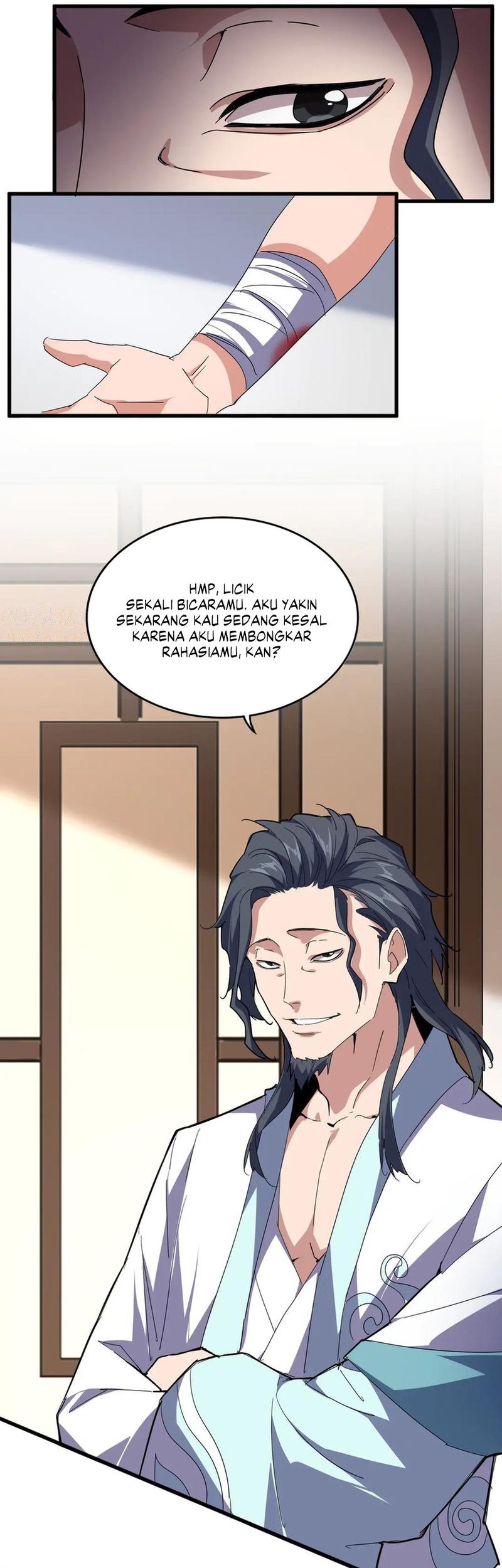 Magic Emperor Chapter 694 - https://gambar-id.komiku.org/upload5/magic-emperor/694/2025-05-13/9_part1.jpg