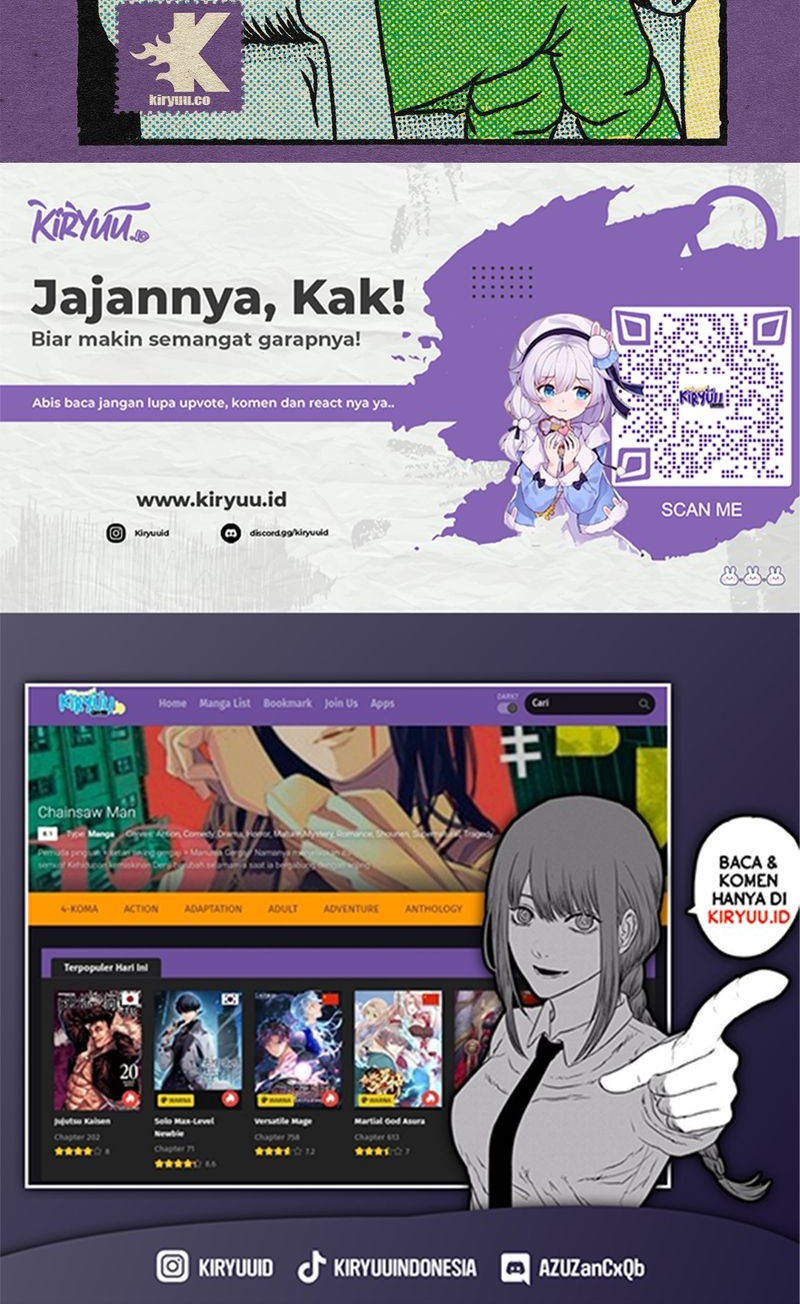 Magic Emperor Chapter 694 - https://gambar-id.komiku.org/upload5/magic-emperor/694/2025-05-13/9_part3.jpg