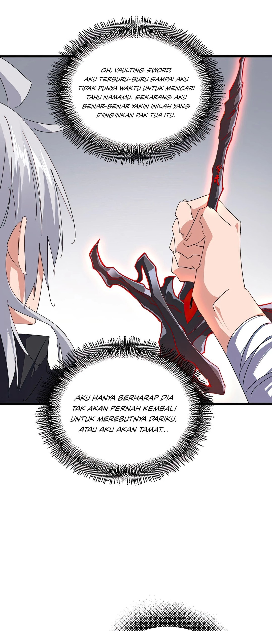 Magic Emperor Chapter 697 - https://gambar-id.komiku.org/upload5/magic-emperor/697/2025-05-13/10_part1.jpg
