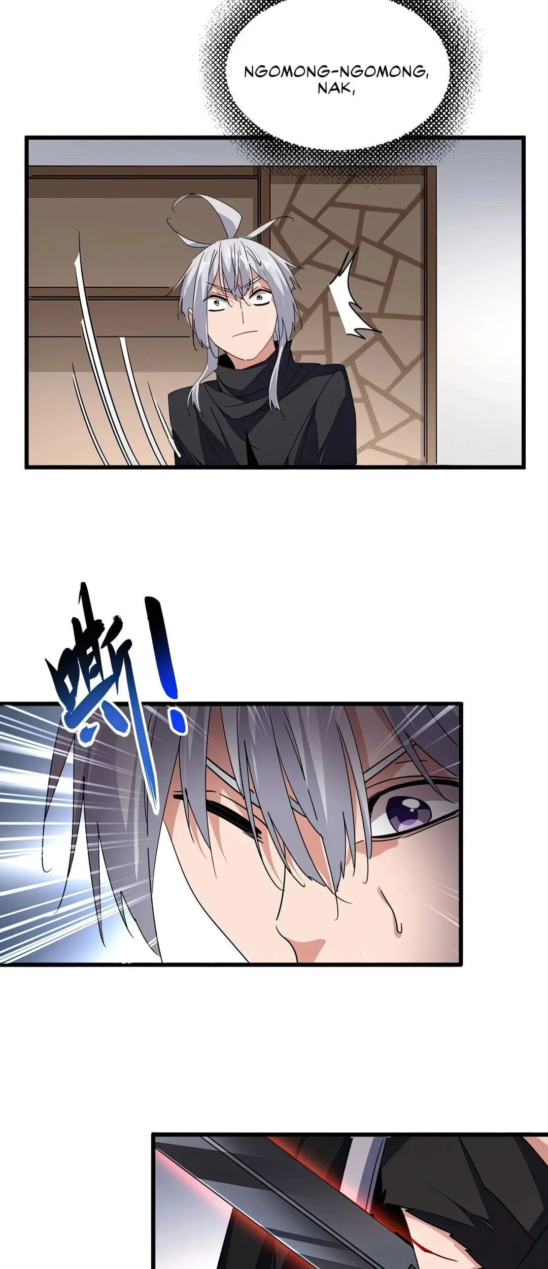 Magic Emperor Chapter 697 - https://gambar-id.komiku.org/upload5/magic-emperor/697/2025-05-13/10_part2.jpg