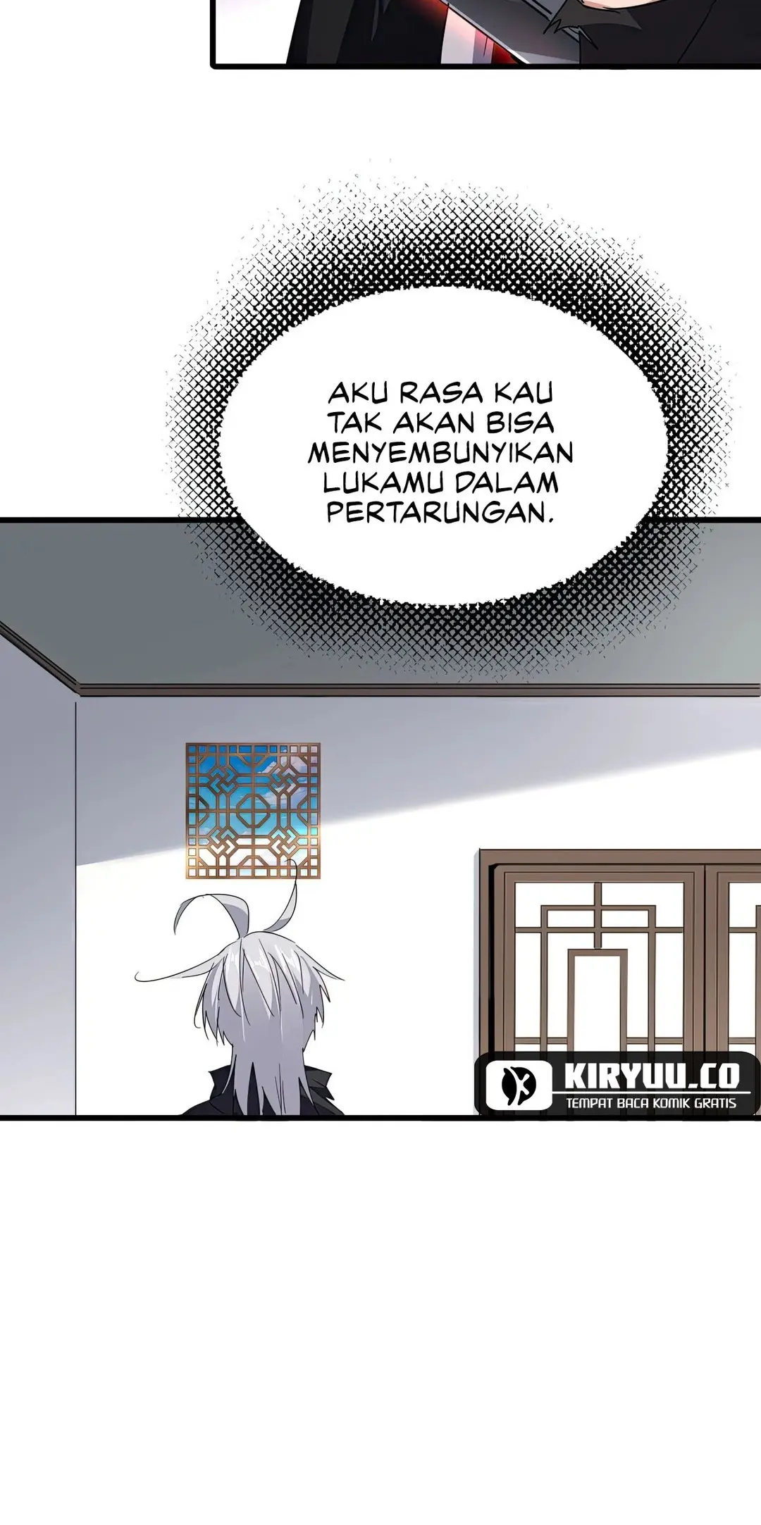 Magic Emperor Chapter 697 - https://gambar-id.komiku.org/upload5/magic-emperor/697/2025-05-13/10_part3.jpg