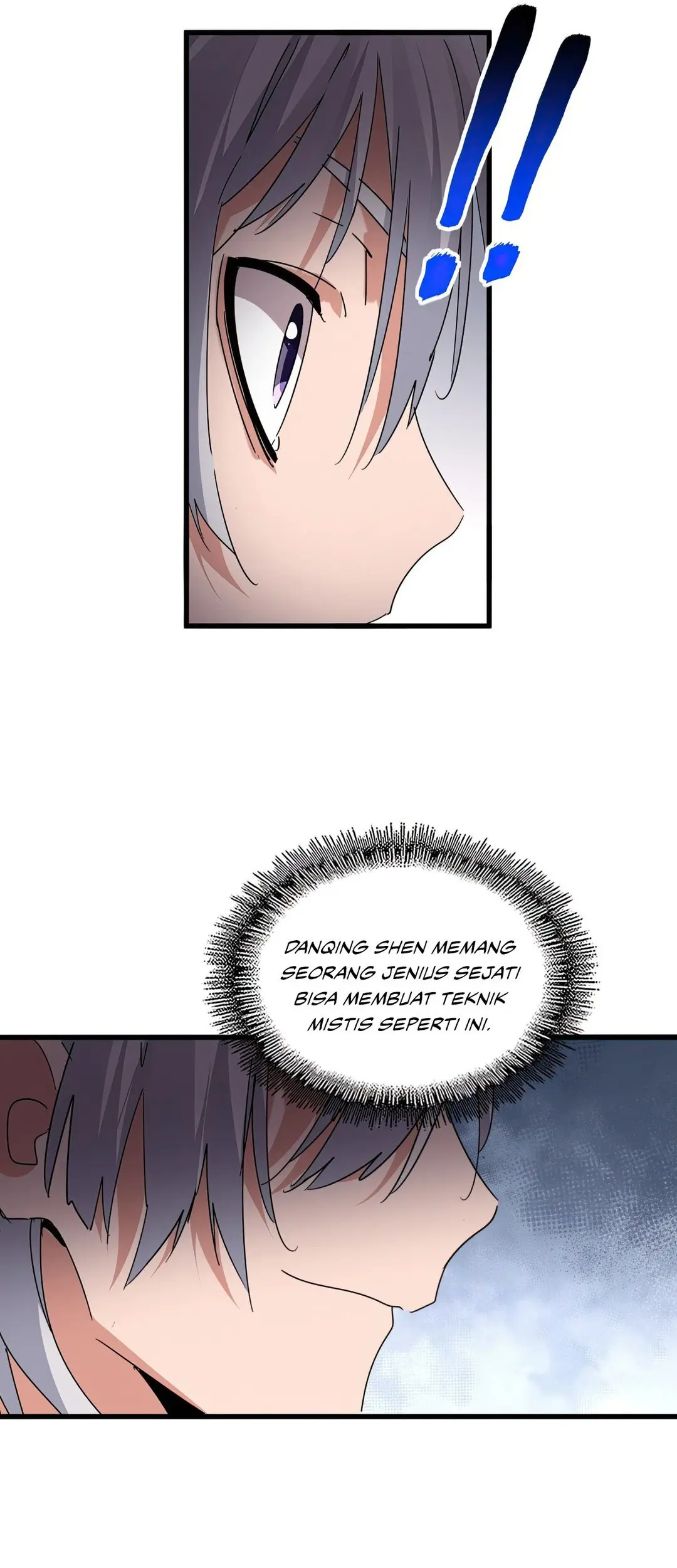 Magic Emperor Chapter 697 - https://gambar-id.komiku.org/upload5/magic-emperor/697/2025-05-13/12_part1.jpg