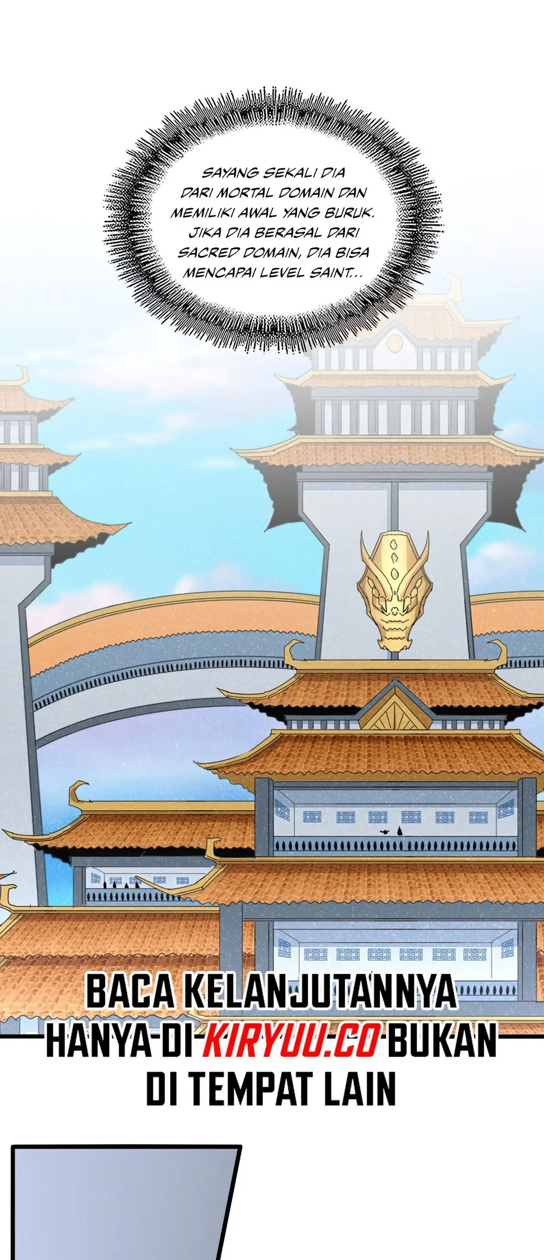 Magic Emperor Chapter 697 - https://gambar-id.komiku.org/upload5/magic-emperor/697/2025-05-13/12_part2.jpg