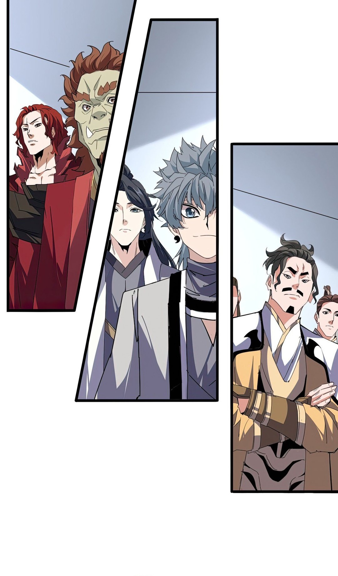 Magic Emperor Chapter 697 - https://gambar-id.komiku.org/upload5/magic-emperor/697/2025-05-13/12_part3.jpg