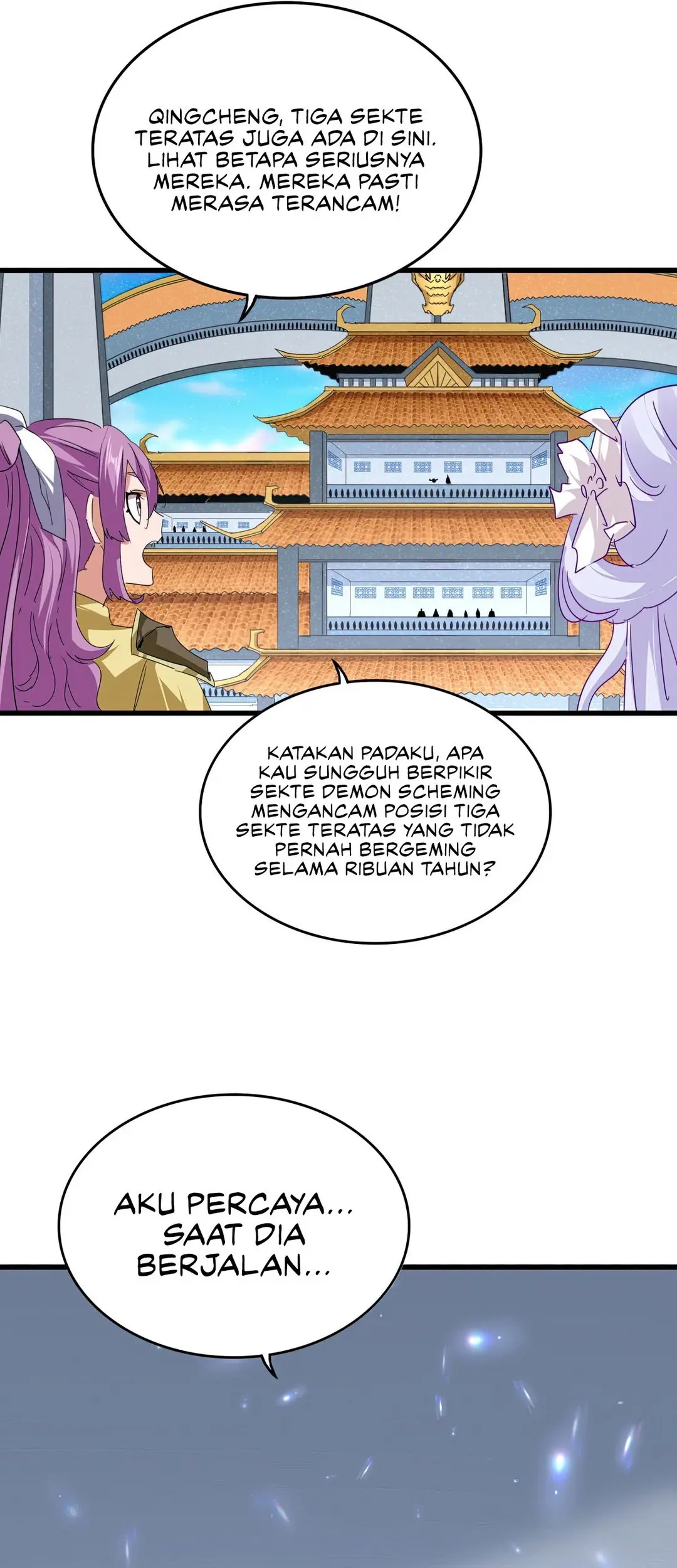 Magic Emperor Chapter 697 - https://gambar-id.komiku.org/upload5/magic-emperor/697/2025-05-13/13_part1.jpg