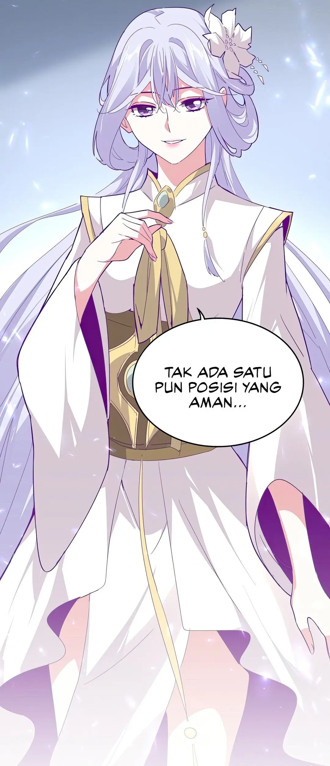 Magic Emperor Chapter 697 - https://gambar-id.komiku.org/upload5/magic-emperor/697/2025-05-13/13_part2.jpg