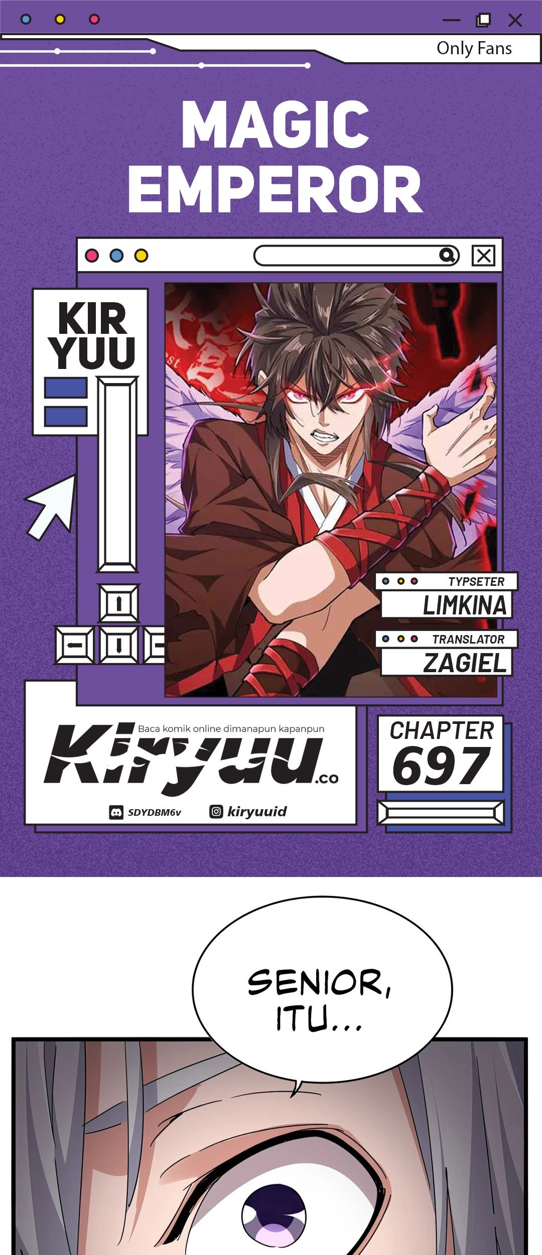 Magic Emperor Chapter 697 - https://gambar-id.komiku.org/upload5/magic-emperor/697/2025-05-13/1_part1.jpg