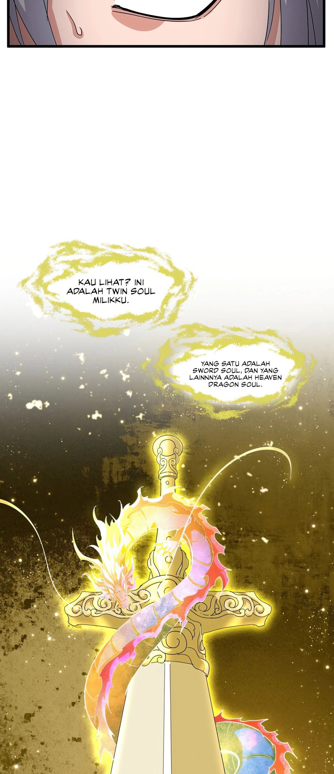Magic Emperor Chapter 697 - https://gambar-id.komiku.org/upload5/magic-emperor/697/2025-05-13/1_part2.jpg