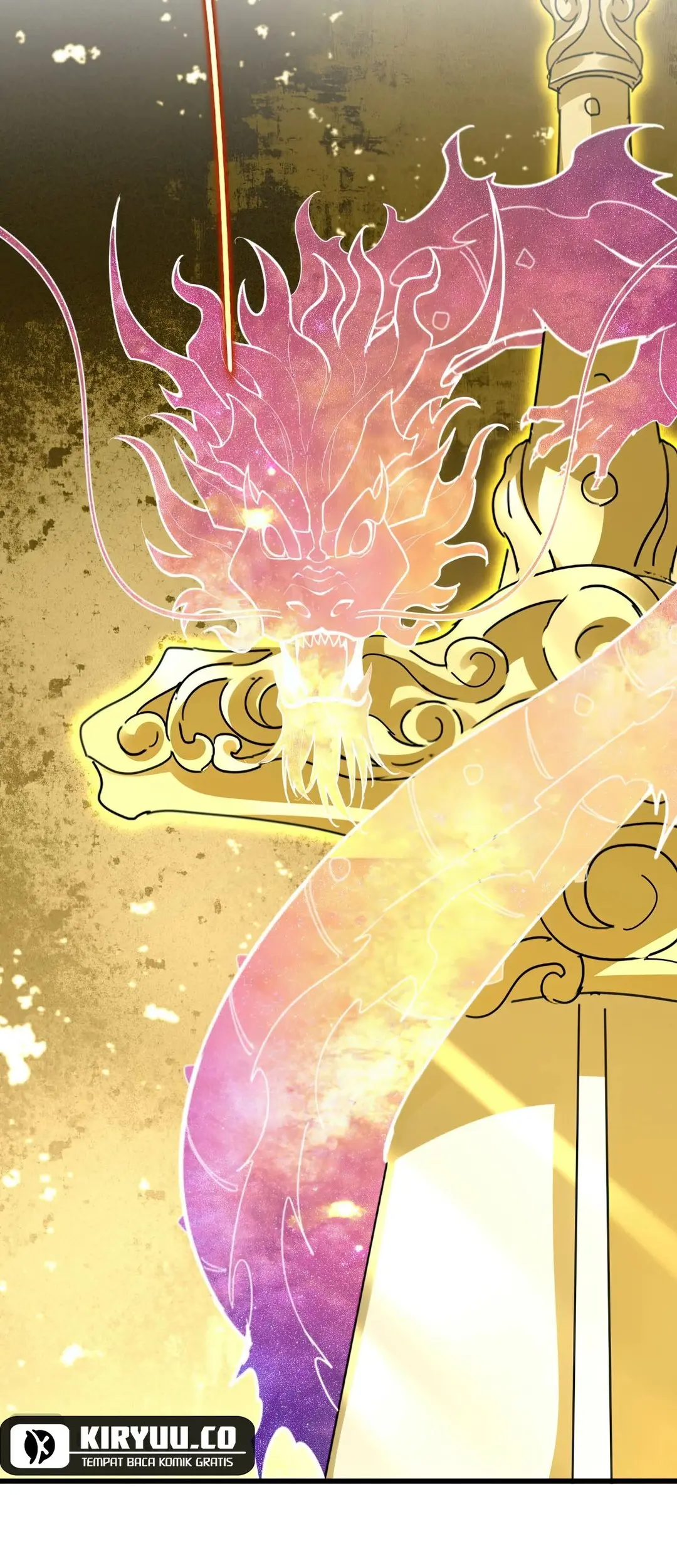 Magic Emperor Chapter 697 - https://gambar-id.komiku.org/upload5/magic-emperor/697/2025-05-13/2_part2.jpg