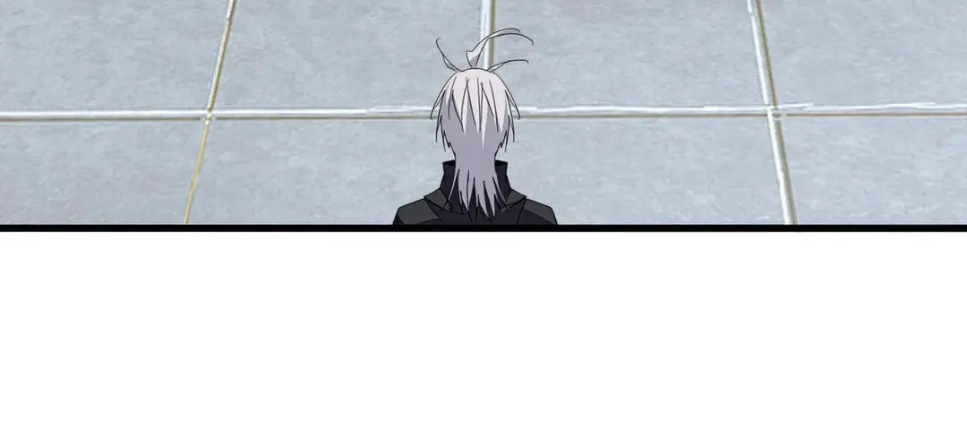 Magic Emperor Chapter 697 - https://gambar-id.komiku.org/upload5/magic-emperor/697/2025-05-13/3_part4.jpg