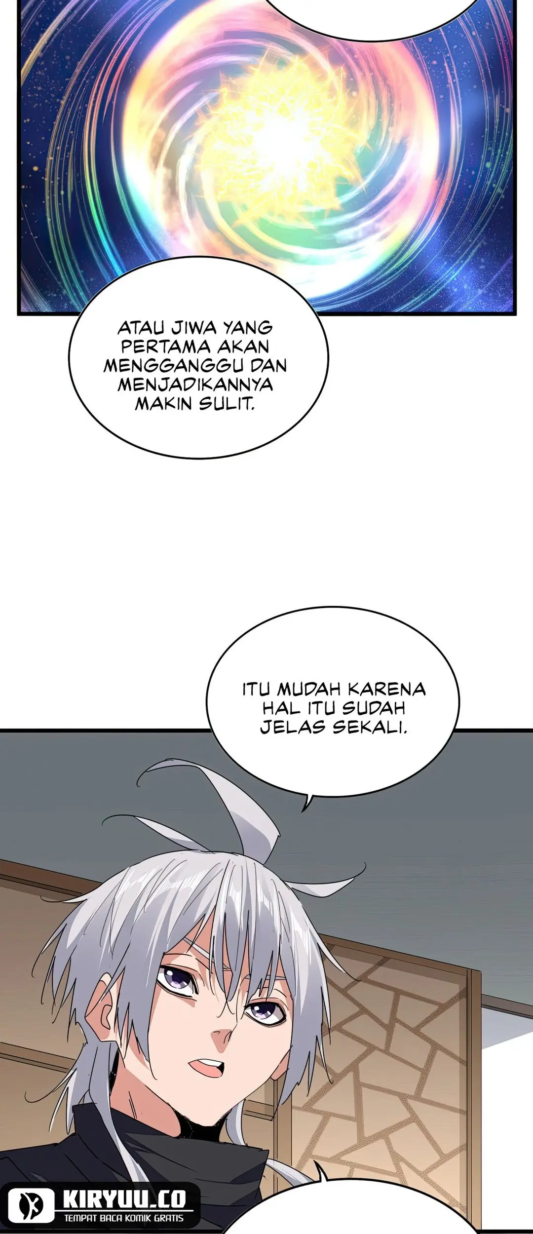 Magic Emperor Chapter 697 - https://gambar-id.komiku.org/upload5/magic-emperor/697/2025-05-13/4_part2.jpg