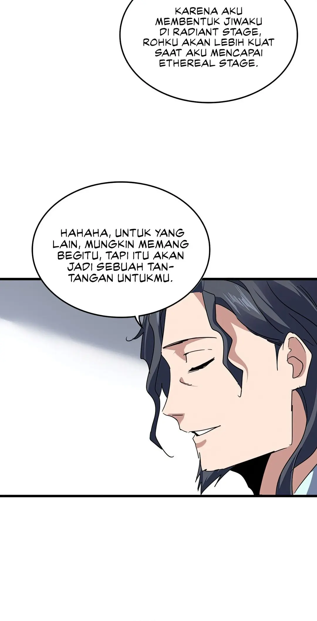 Magic Emperor Chapter 697 - https://gambar-id.komiku.org/upload5/magic-emperor/697/2025-05-13/4_part3.jpg