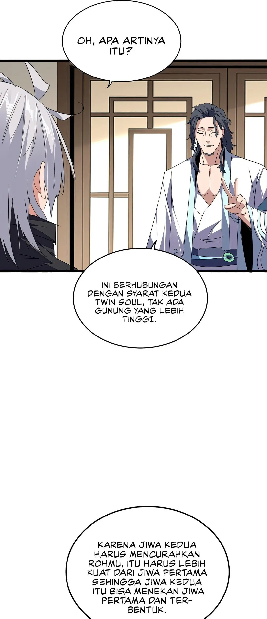 Magic Emperor Chapter 697 - https://gambar-id.komiku.org/upload5/magic-emperor/697/2025-05-13/5_part1.jpg