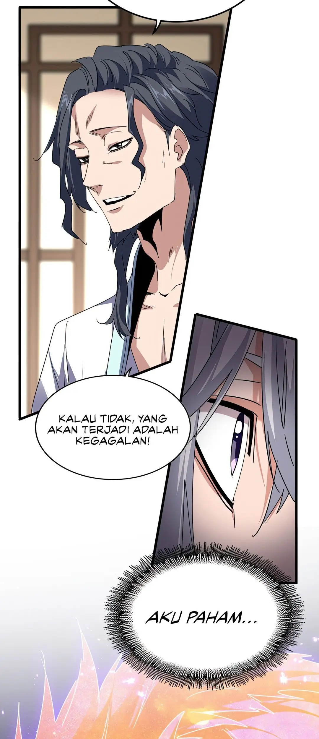 Magic Emperor Chapter 697 - https://gambar-id.komiku.org/upload5/magic-emperor/697/2025-05-13/5_part2.jpg