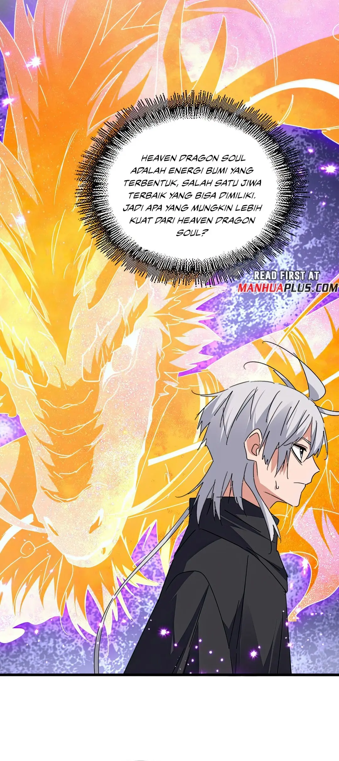 Magic Emperor Chapter 697 - https://gambar-id.komiku.org/upload5/magic-emperor/697/2025-05-13/5_part3.jpg