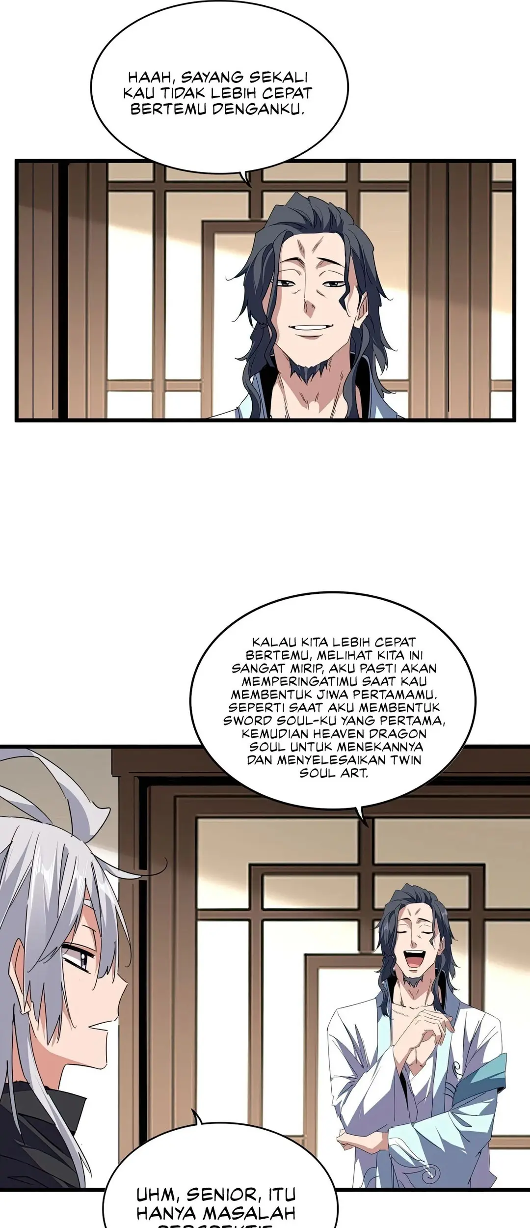 Magic Emperor Chapter 697 - https://gambar-id.komiku.org/upload5/magic-emperor/697/2025-05-13/6_part1.jpg