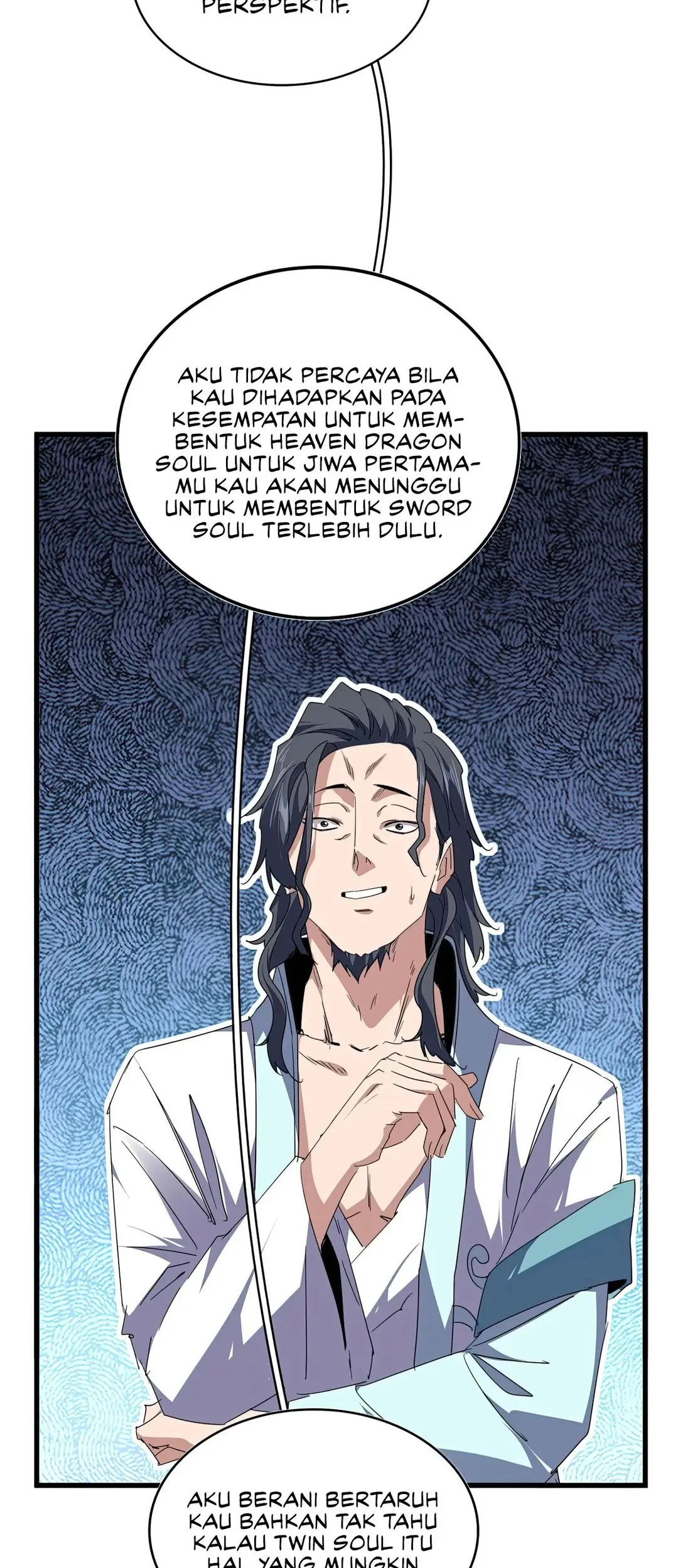 Magic Emperor Chapter 697 - https://gambar-id.komiku.org/upload5/magic-emperor/697/2025-05-13/6_part2.jpg