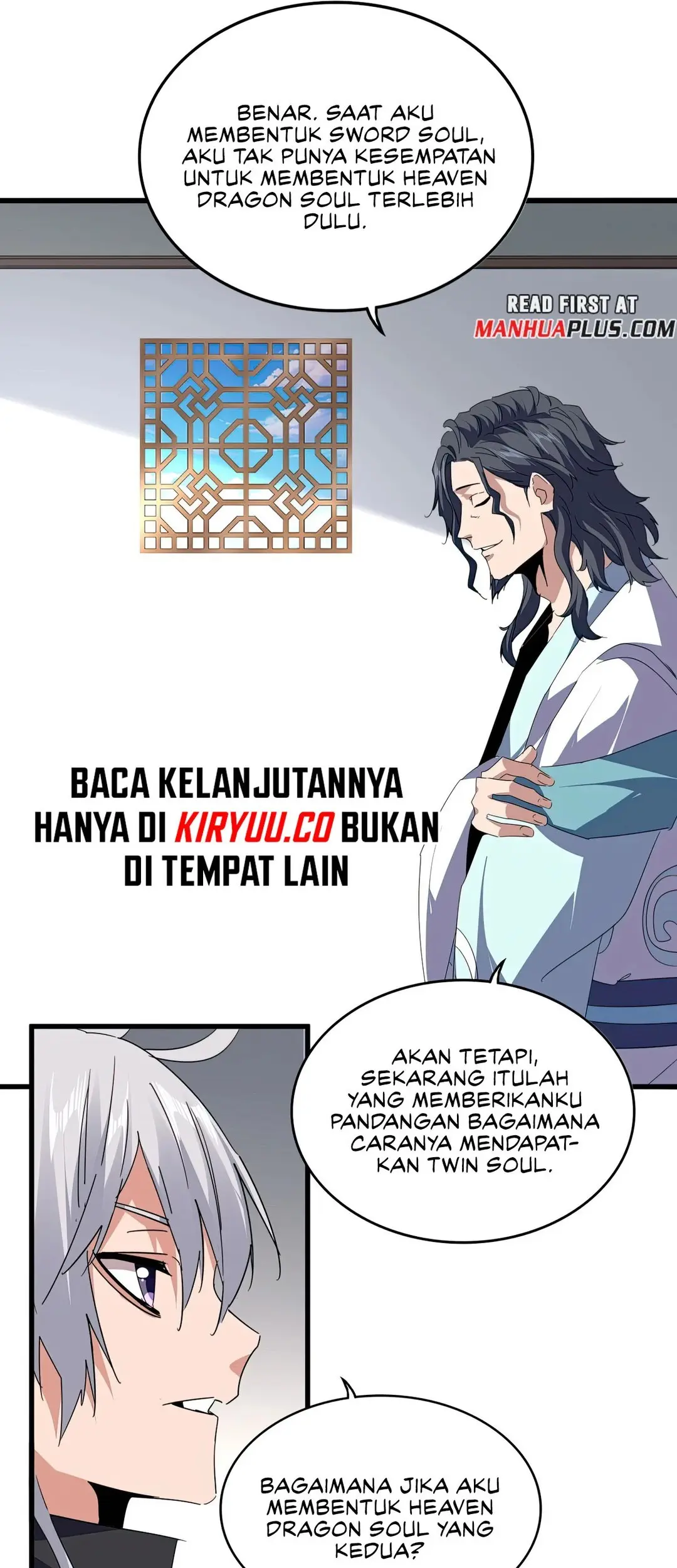 Magic Emperor Chapter 697 - https://gambar-id.komiku.org/upload5/magic-emperor/697/2025-05-13/7_part1.jpg