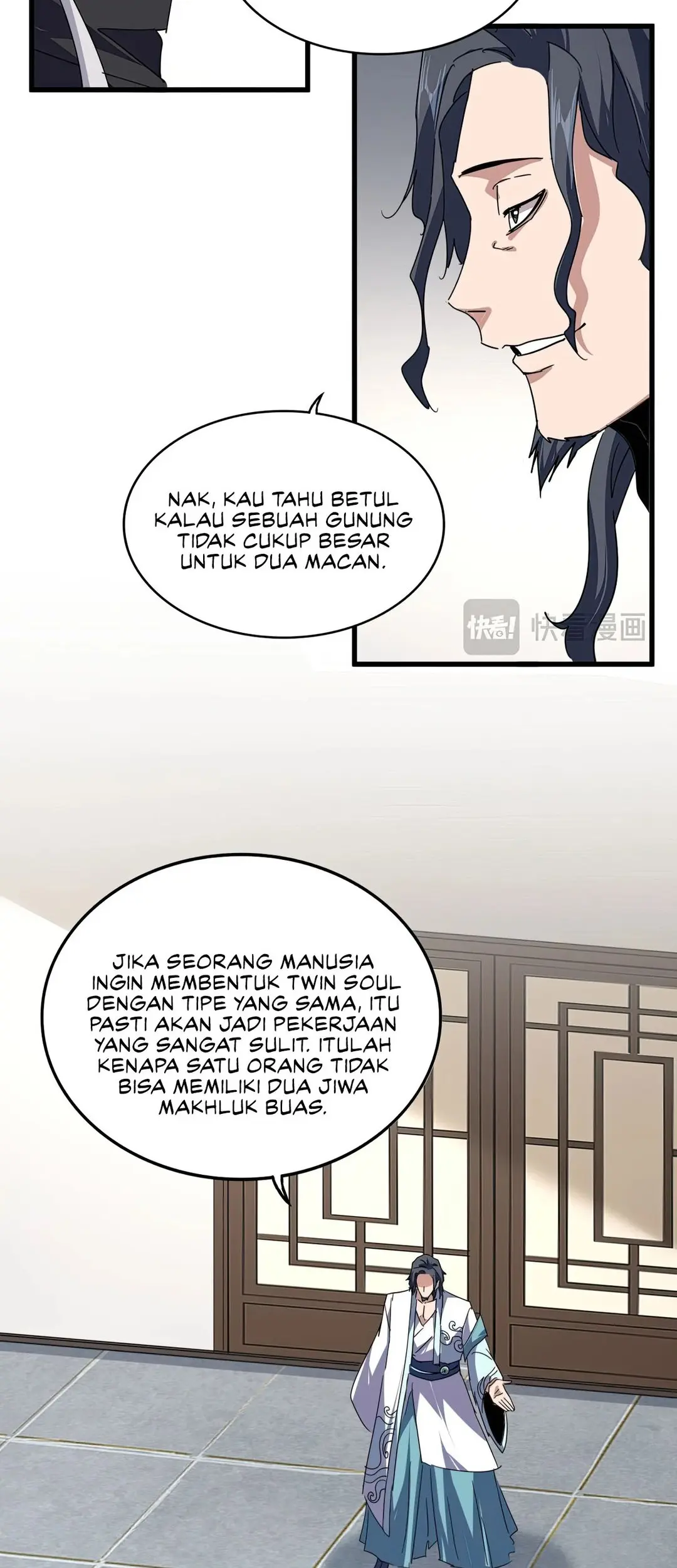 Magic Emperor Chapter 697 - https://gambar-id.komiku.org/upload5/magic-emperor/697/2025-05-13/7_part2.jpg