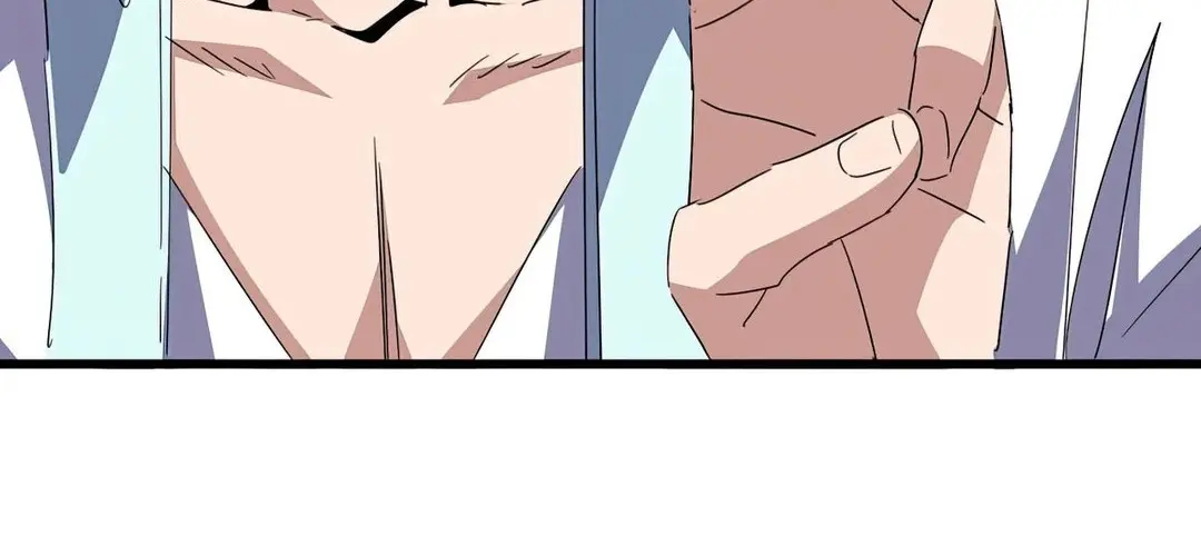 Magic Emperor Chapter 697 - https://gambar-id.komiku.org/upload5/magic-emperor/697/2025-05-13/7_part4.jpg