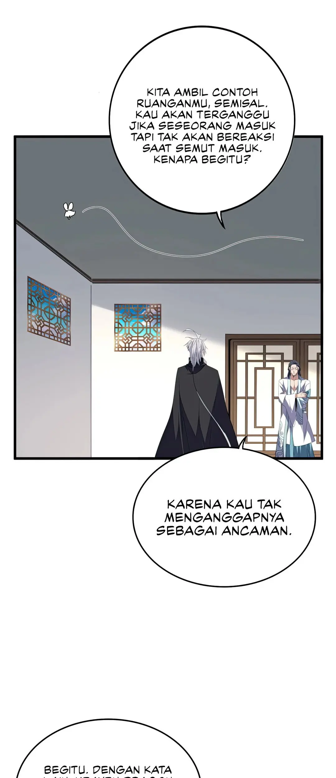 Magic Emperor Chapter 697 - https://gambar-id.komiku.org/upload5/magic-emperor/697/2025-05-13/8_part1.jpg