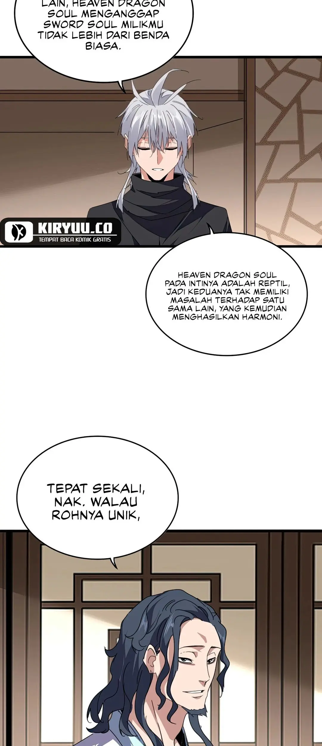 Magic Emperor Chapter 697 - https://gambar-id.komiku.org/upload5/magic-emperor/697/2025-05-13/8_part2.jpg