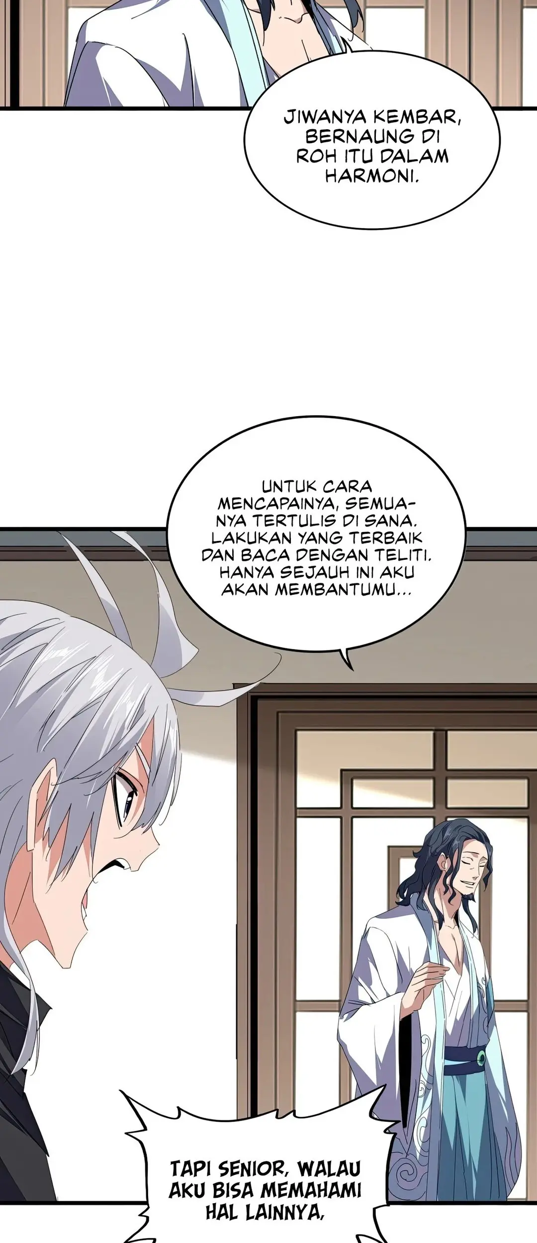 Magic Emperor Chapter 697 - https://gambar-id.komiku.org/upload5/magic-emperor/697/2025-05-13/8_part3.jpg
