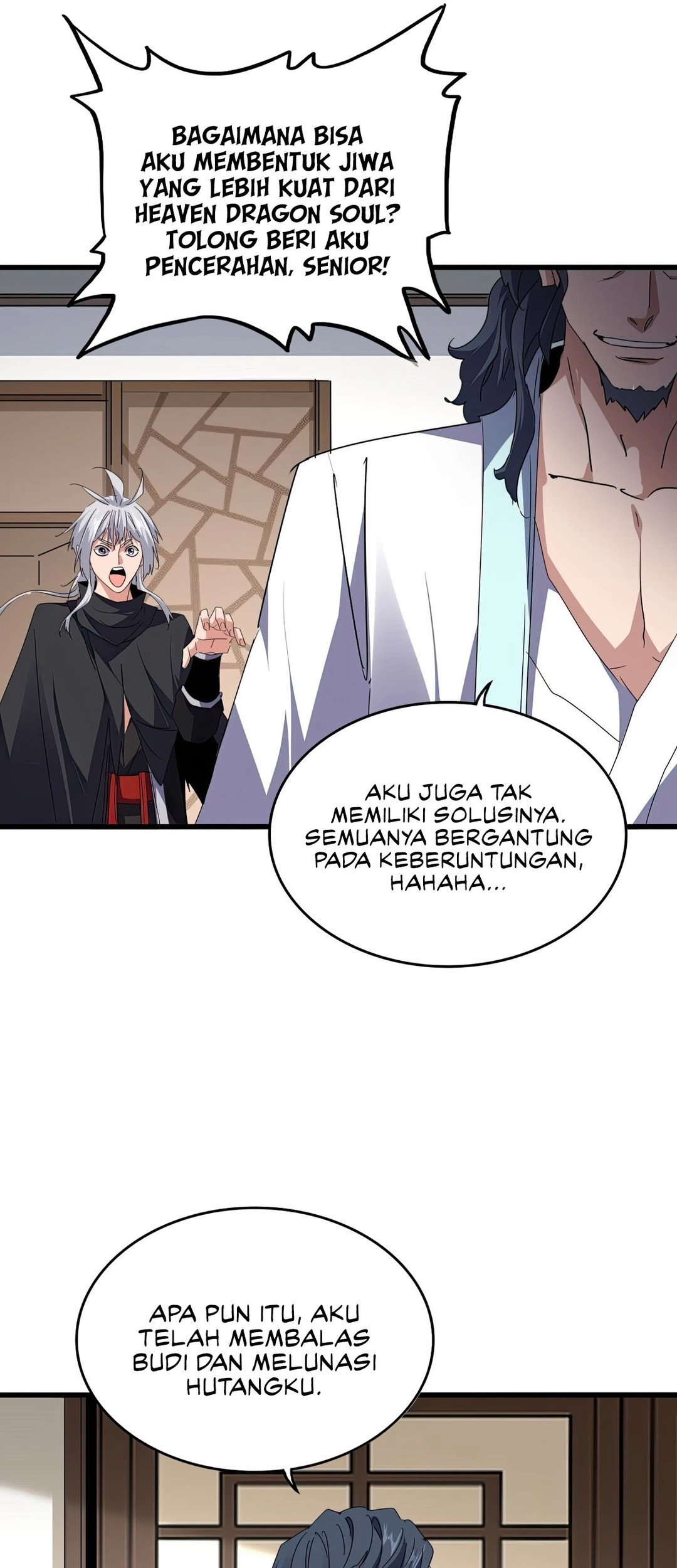 Magic Emperor Chapter 697 - https://gambar-id.komiku.org/upload5/magic-emperor/697/2025-05-13/9_part1.jpg